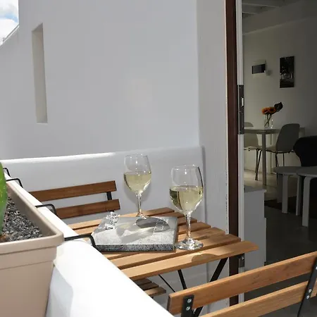 Studio Candelaria